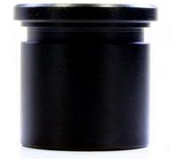 BRESSER ICD 30,5mm Groothoek Oculair 20x - thumbnail