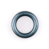 Gloria Zuigerring - thumbnail