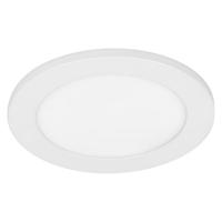 OSRAM HOMELIGHTING 4058075853935 Plafondspot, LED-plafondspot Wit - thumbnail