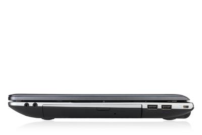 Histor Perfect Finish - Intuitive