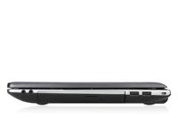 Histor Perfect Finish - Intuitive - thumbnail