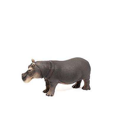 Schleich 14814 Nijlpaard