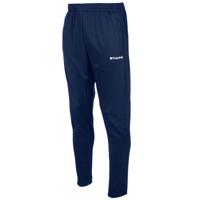 Stanno Pride Trainingsbroek Kids Donkerblauw - thumbnail
