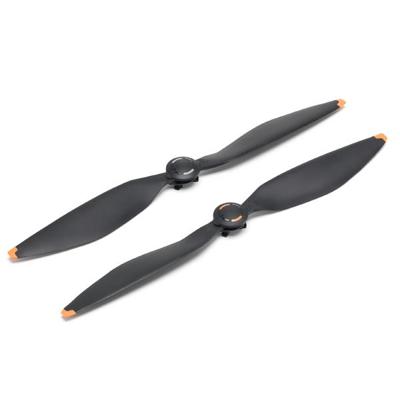 DJI Mavic 4 Pro Propellers
