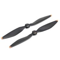 DJI Mavic 4 Pro Propellers - thumbnail