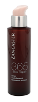 Lancaster 365 Skin Repair Serum Youth Renewal 100ml - thumbnail