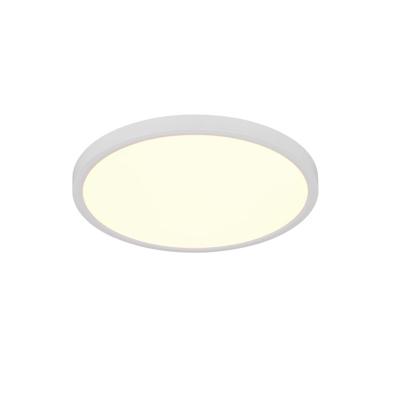 Trio PlafonniereDraco wit Ø 40cm - R65891931