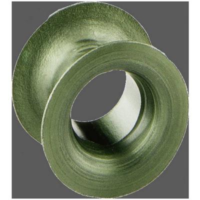 Siemens 5SH5410 Neozed hulsadapter Afmeting zekering: D02 10 A