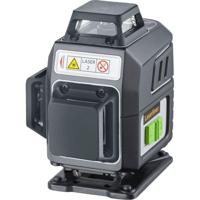 Laserliner PocketPlane-Laser 4G - 036.705A - thumbnail