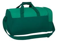 Sporttas Real Betis Balompié Groen 47 x 26 x 27 cm - thumbnail