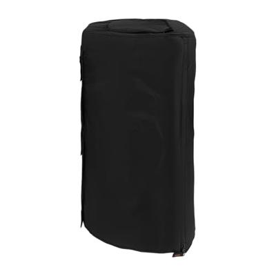 JBL PRX915-CVR-WX beschermhoes voor PRX915 JBL PRX915-CVR-WX beschermhoes voor PRX915