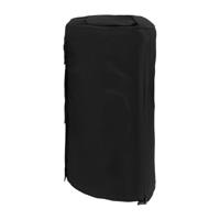 JBL PRX915-CVR-WX beschermhoes voor PRX915 - thumbnail