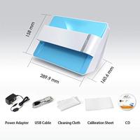 Plustek ePhoto Z 300 - thumbnail