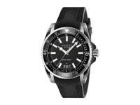 Gucci YA136204 Herenhorloge - thumbnail