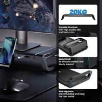 HDMI-Kabel Ewent EW1268 20 kg - thumbnail