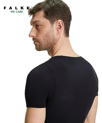 Falke UL C Regular ondershirt