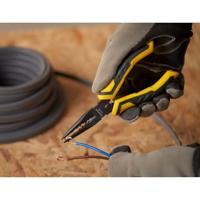 Stanley STHT0-74363 Dynagrip Telefoontang CG 150mm - thumbnail