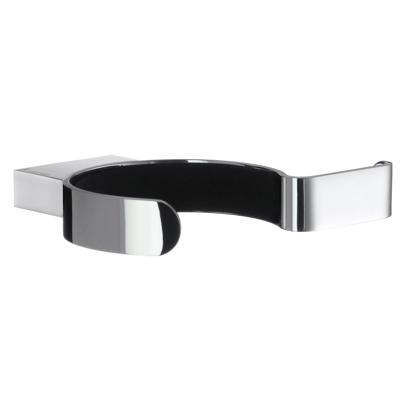 Fohnhouder Smedbo Air Chroom