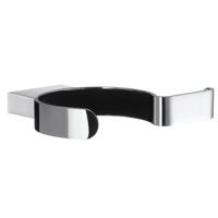 Fohnhouder Smedbo Air Chroom - thumbnail