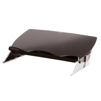 Fellowes Easy Glide documentenhouder - thumbnail