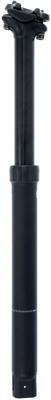 CONTEC variosattelstütze "big drop-a-gogo" ct adj.seatpost drop-a- gogo 34,9 l505 d170