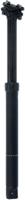 CONTEC variosattelstütze "big drop-a-gogo" ct adj.seatpost drop-a- gogo 34,9 l505 d170 - thumbnail