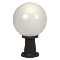 KS Verlichting Bol lampTel Aviv 15r sokkel - 7018 - thumbnail