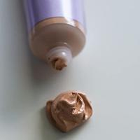 Benecos Natural BB Cream 8 in 1 - thumbnail