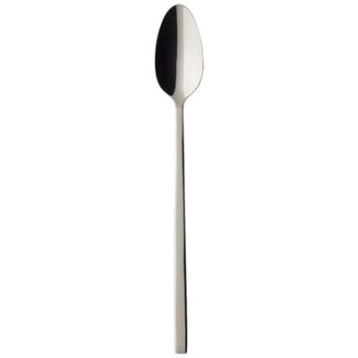 VILLEROY & BOCH - La Classica 18/10 - Longdrink lepel VILLEROY & BOCH - La Classica 18/10 - Longdrink lepel