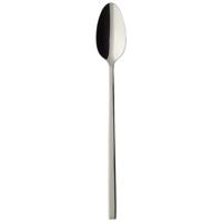 VILLEROY & BOCH - La Classica 18/10 - Longdrink lepel - thumbnail