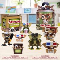 Actiefiguur Gremlins - thumbnail
