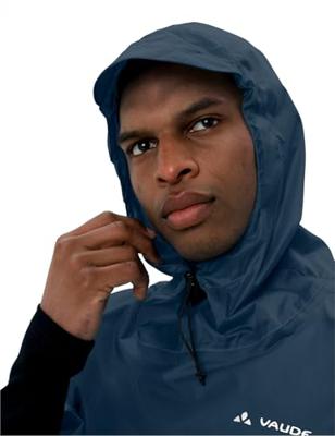 Vaude Valdipino Poncho