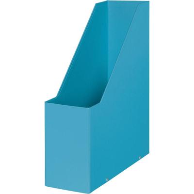 Leitz Click & Store Cosy Doos Blauw Leitz Click & Store Cosy Doos Blauw