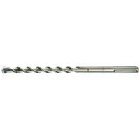 Makita D-33906 Hamerboor 14 mm Gezamenlijke lengte 540 mm SDS-Max 1 stuk(s) - thumbnail