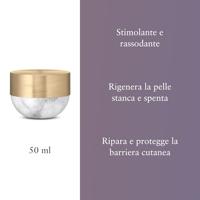 Rituals Namaste Ageless Firming Night Cream 50 ml Nacht crème - thumbnail