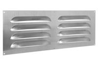 SCHOEPENROOSTER ALU 62905407 - thumbnail