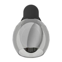 Eglo OpbouwspotPollica - 98624 - thumbnail