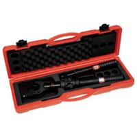 Intercable HSI50F Hydraulische handkabelsnijder - thumbnail