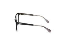 Brillenframe Dames MAX&Co MO5125 53001 - thumbnail