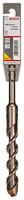 Bosch Accessories SDS-plus-5 1618596205 Carbide Hamerboor 19 mm Gezamenlijke lengte 200 mm SDS-Plus 1 stuk(s) - thumbnail