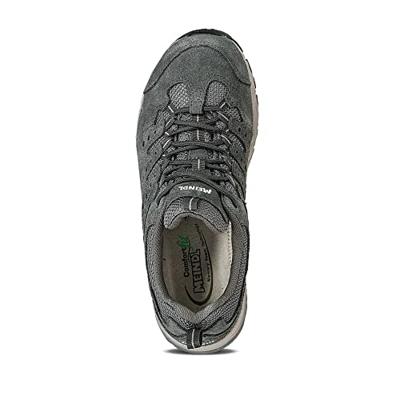 Meindl Rapide GTX Lage Wandelschoen Heren-4D6F7A81-D347-41F7-8159-7B95987E4C97