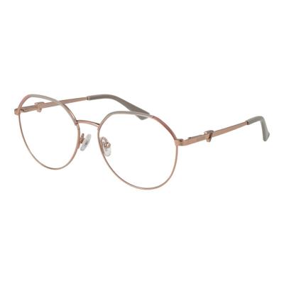 Brillenframe Dames Guess GU2866 55028