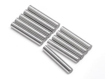 HPI - Pin 1.65X10Mm (10Pcs)