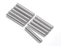 HPI - Pin 1.65X10Mm (10Pcs) - thumbnail