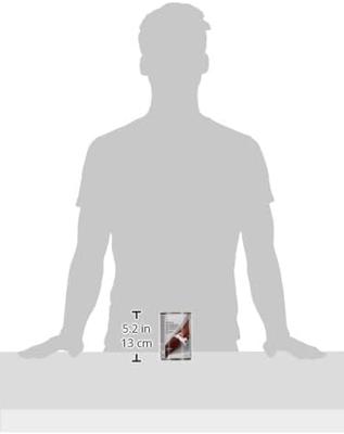 Trovet Hepatic HLD natvoer hond 6 x 400 g - thumbnail