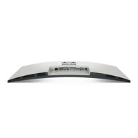 Dell UltraSharp 40 Curved Thunderbolt Hub Monitor - U4025QW - thumbnail