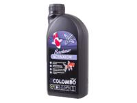 Bactuur Activator 1000 Ml vijver Colombo - Colombo - thumbnail