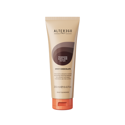 Alter Ego Passion Color Mask 250ml