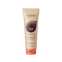 Alter Ego Passion Color Mask 250ml - thumbnail