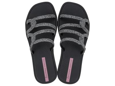 Ipanema Solar Glow slippers